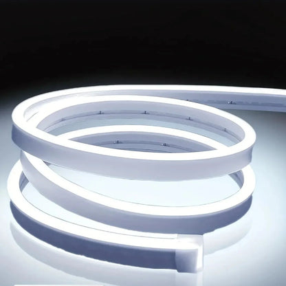 Waterproof and Flexible Neon Led Strip Lights