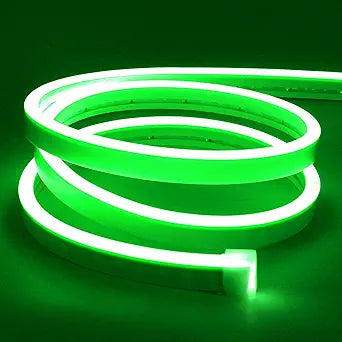 Waterproof and Flexible Colorful Led Strips